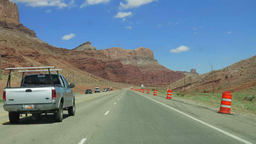 USA_2013-07-12 10-20-14_IMG_1786